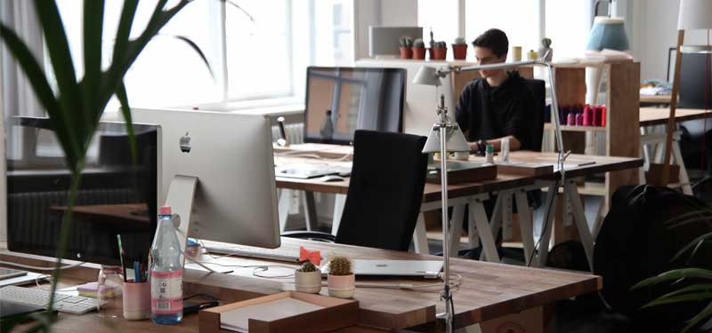 Best Practices for Animated Progress Indicators